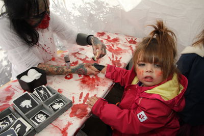 Foto 157 uit Halloween-26-10-19