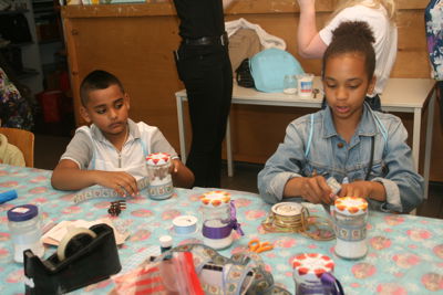 Foto 333 uit Frozen World Focus