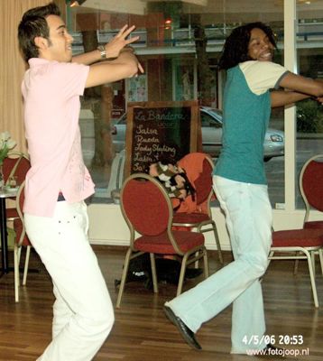 Foto 6 uit labandera 2006_new