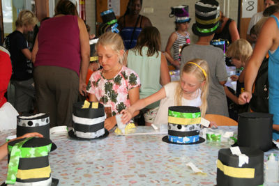 Foto 83 uit J_Chocoladefabriek