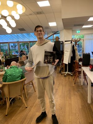 Foto 115 uit GROTE BINGO 28-1