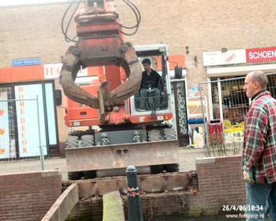 Foto 217 uit WcBeverwVerbouwing