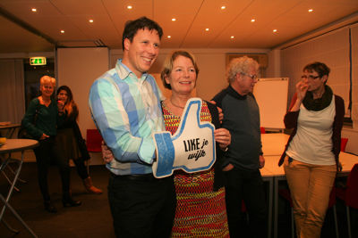 Foto 21 uit Apotheker29-1-2016