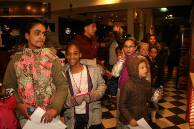 Foto 527 uit CardioKickBoxen4Kids