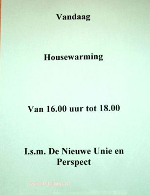 Foto 51 uit streetlife5324district