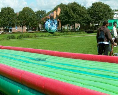 Foto 78 uit T.E.D. DAG 23_08_08