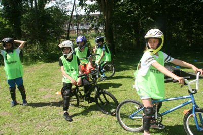 Foto 113 uit BewegenWaard17-5