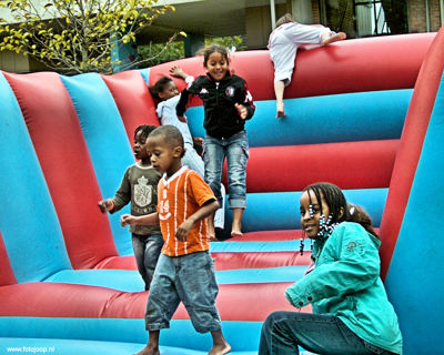 Foto 36 uit dwightmemorealday07