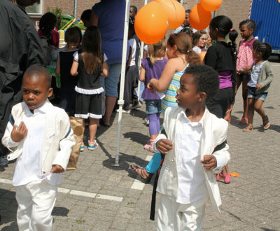 Foto 48 uit StraatSpeelDag1_6