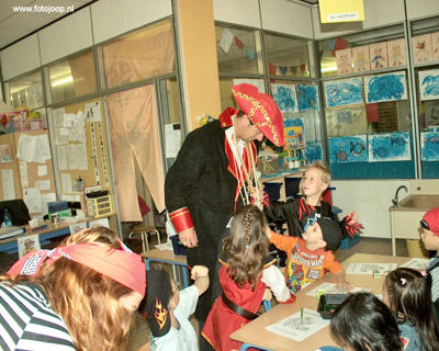 Foto 116 uit R KRegenboog05_07