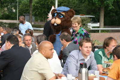 Foto 112 uit BramBeverBeverwaard