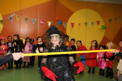 Foto 90 uit CarnavalRKRegenboog_2