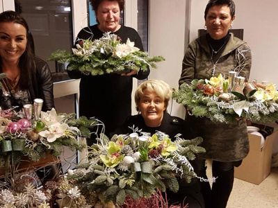 Foto 28 uit workshop Neelysha