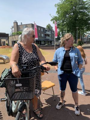 Foto 20 uit Wol Actie 17-6-23