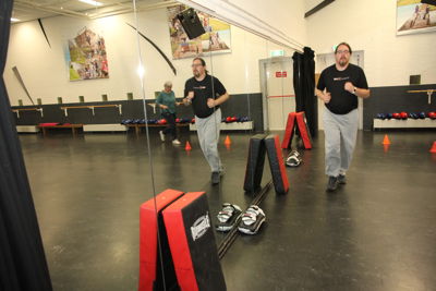 Foto 81 uit Sport Op Maat20-11