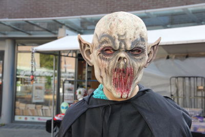 Foto 23 uit Halloween-26-10-19