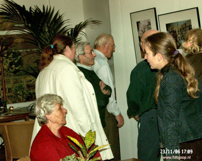Foto 49 uit fototentoonstelling 06