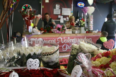 Foto 75 uit 14-2-17Valentijndag