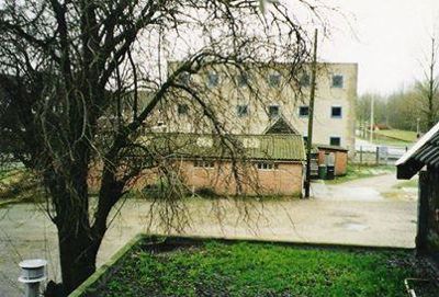 Foto 522 uit SloopEnOpbouwWIJK