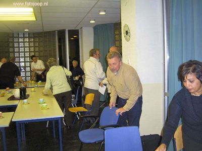 Foto 40 uit woonbron new foto's