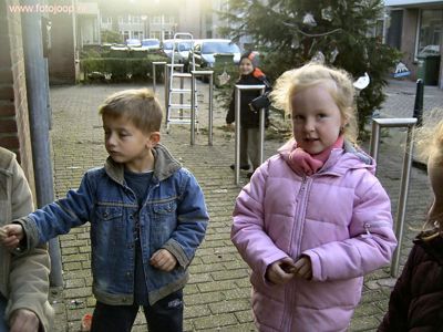 Foto 327 uit kerstdagen2005