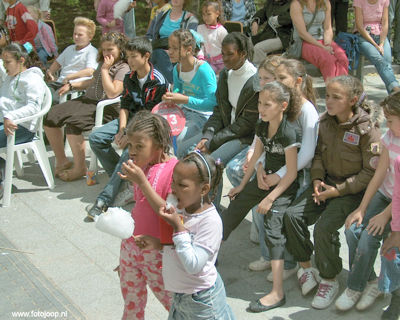 Foto 295 uit 16_06 susannadijk