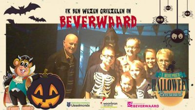 Foto 210 uit Halloween1-11-2014