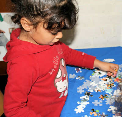 Foto 66 uit OpenHuisFocus12_10