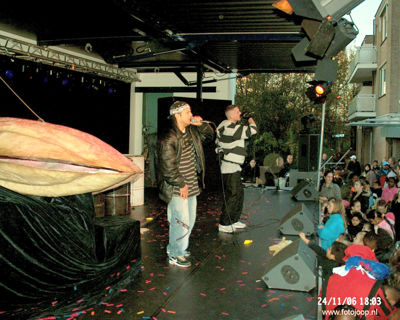 Foto 224 uit streetlife5324district