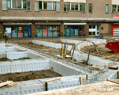 Foto 403 uit WcBeverwVerbouwing