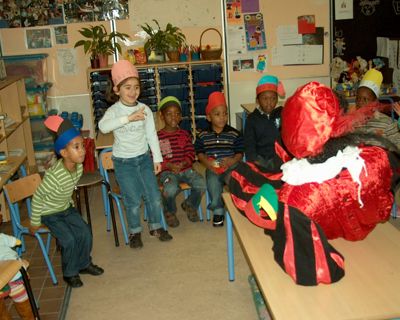 Foto 127 uit sintrkregenboog05.12