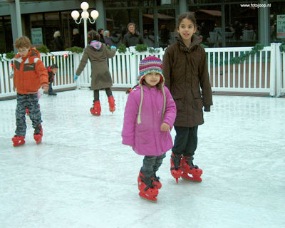 Foto 59 uit schaatsenbeverwaard