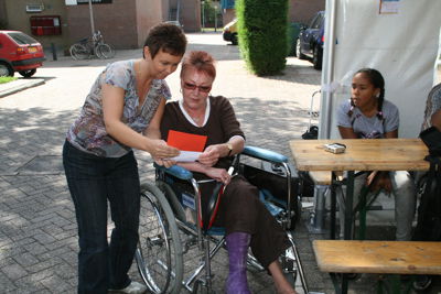 Foto 25 uit Peellandstraat 28_7