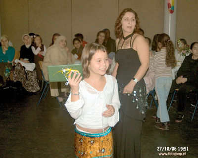 Foto 123 uit suikerfeest 06 focus