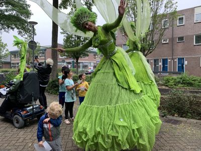 Foto 10 uit ZaadjesZaaienPit010