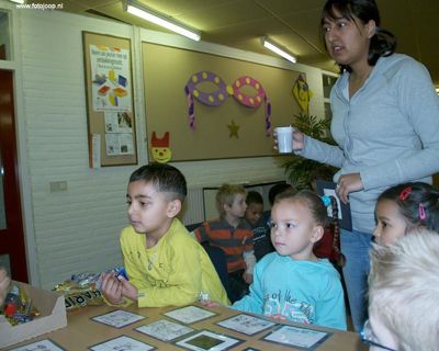 Foto 34 uit rkregenboog30_1-08