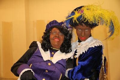 Foto 122 uit Sinthuiskeizerwaard