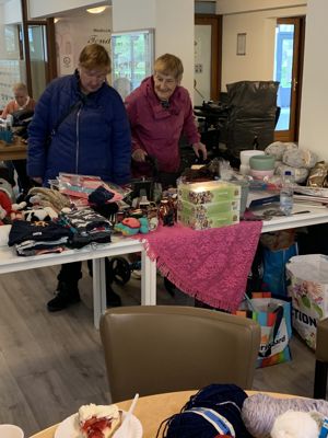 Foto 20 uit kleding ijsselburgh