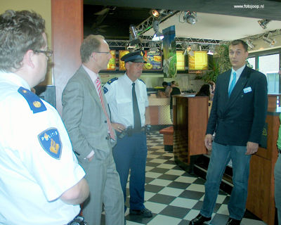 Foto 34 uit alarmsysteemwc30_6