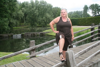 Foto 75 uit KledingbankfotoShoot