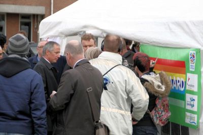 Foto 45 uit Thuis in Beverwaard1