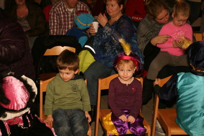 Foto 82 uit SintenPietStormpolder