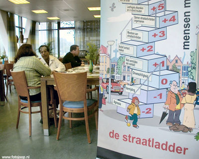 Foto 74 uit wijkfeest de dijk new