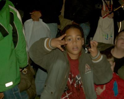 Foto 210 uit Halloweenbeverwaard07