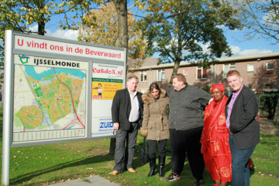 Foto 137 uit BVBGroepBeverwaard