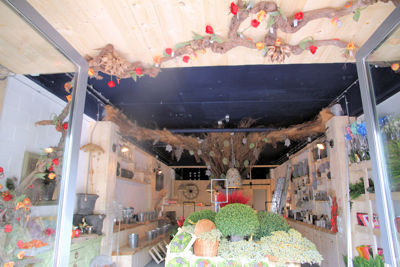 Foto 90 uit De Bloemenboetiek