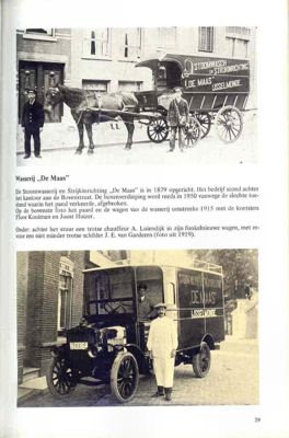 Foto 53 uit Een dorp a_d maas1