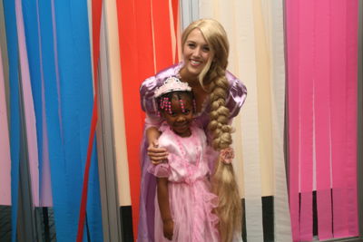 Foto 113 uit Superheld_Prinses