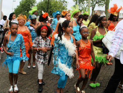 Foto 126 uit Zomercarnaval 18_7