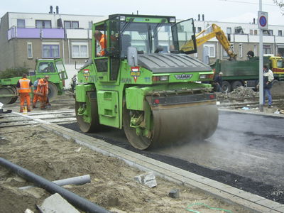 Foto 210 uit Noord_Zuid fase3bw